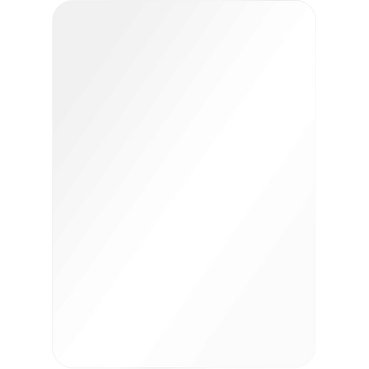 Just in Case 8129437 protection d'écran de tablette Protection d'écran transparent Apple 1 pièce(s)