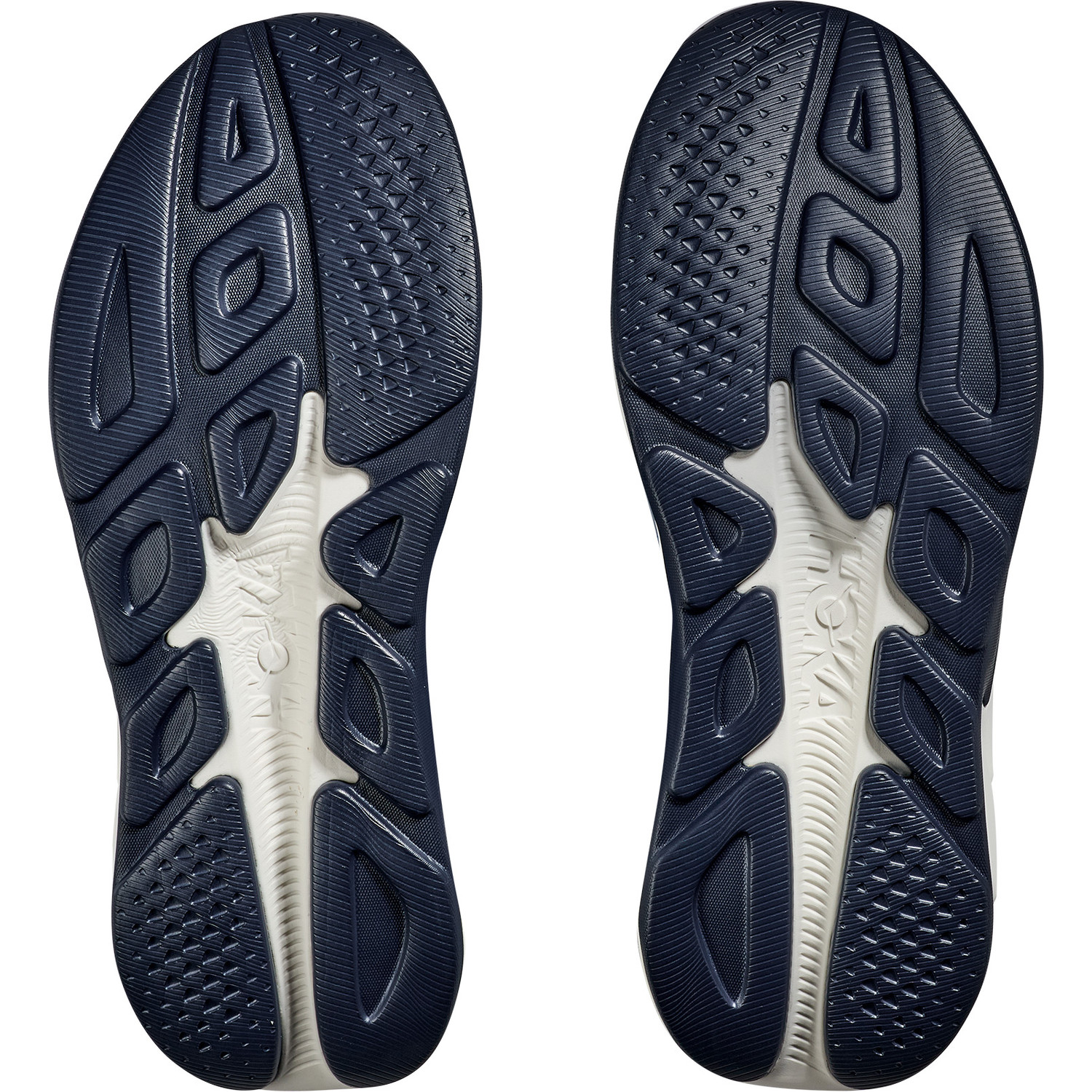 HOKA Rincon 4 Heren
