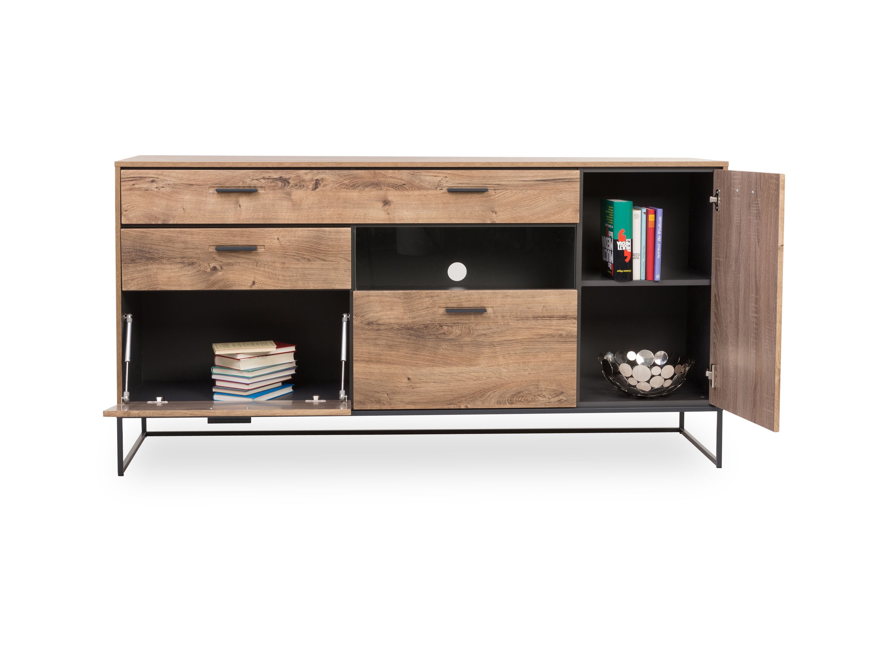 Sideboard HARPER WAKEFIELD