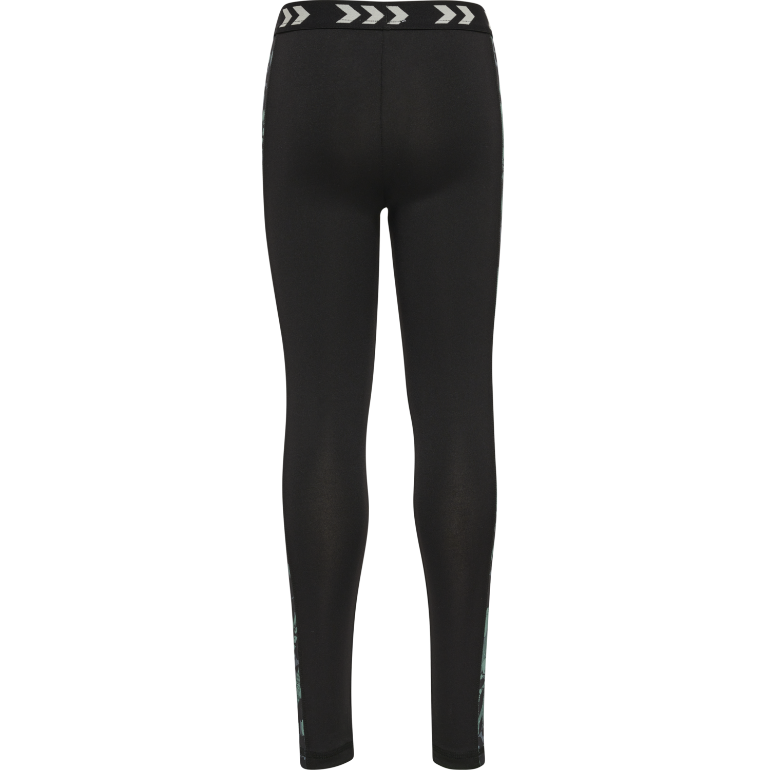 hmlNANNA TIGHTS