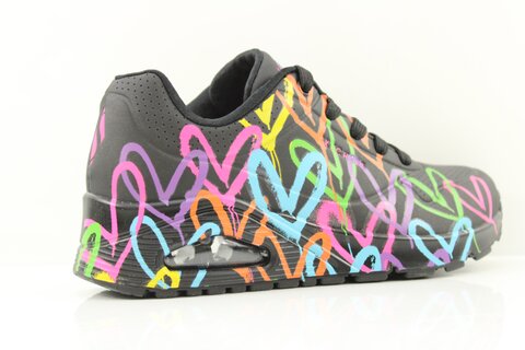 Skechers Sneaker