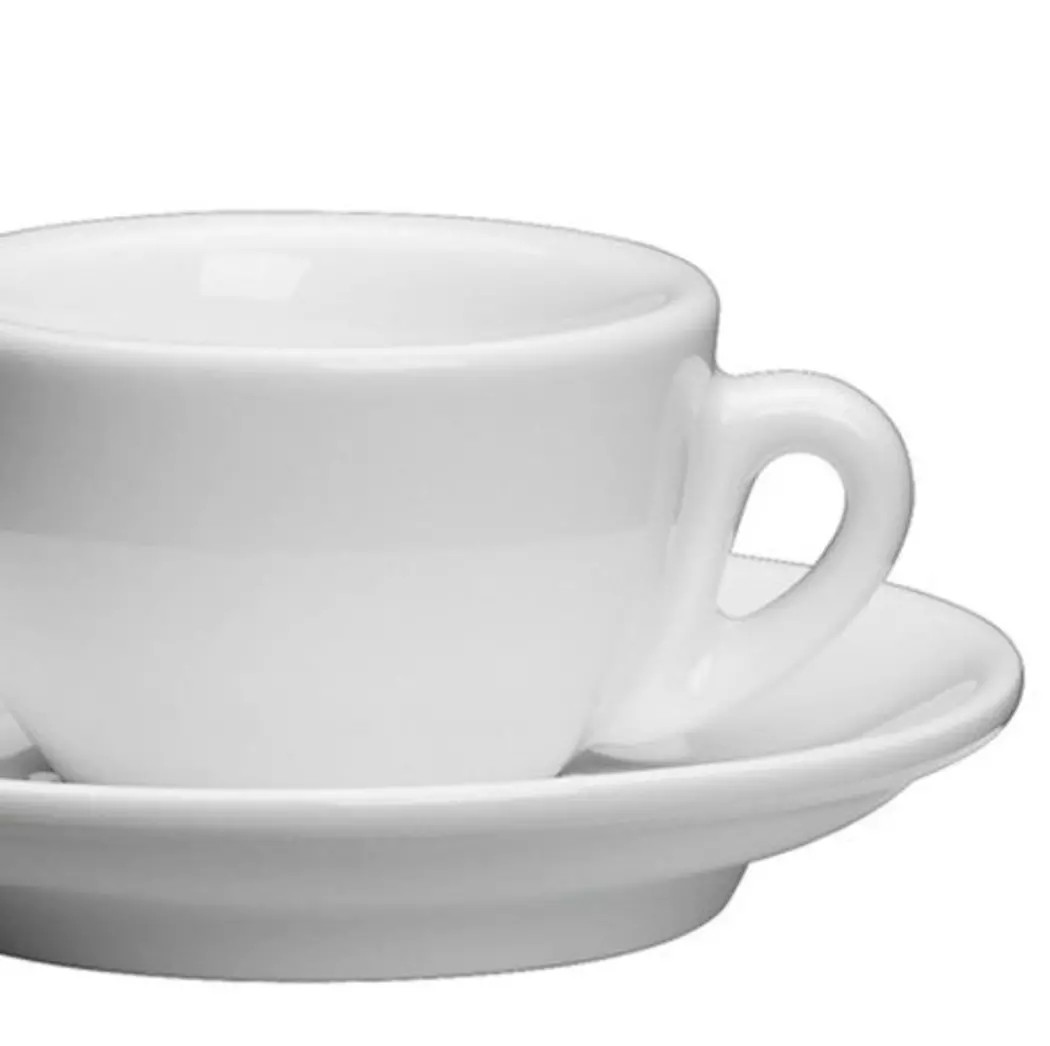 Espressotasse Roma 50 ml