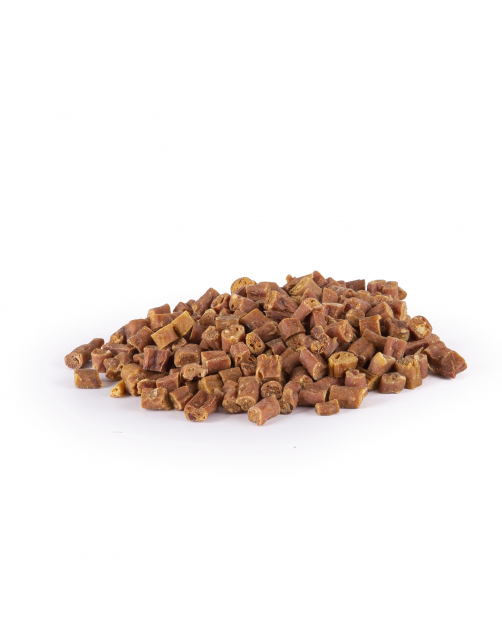 Timo Trainers Eend - Hondensnacks