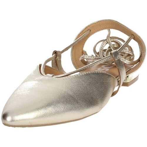Gioseppo - 68806 Oro