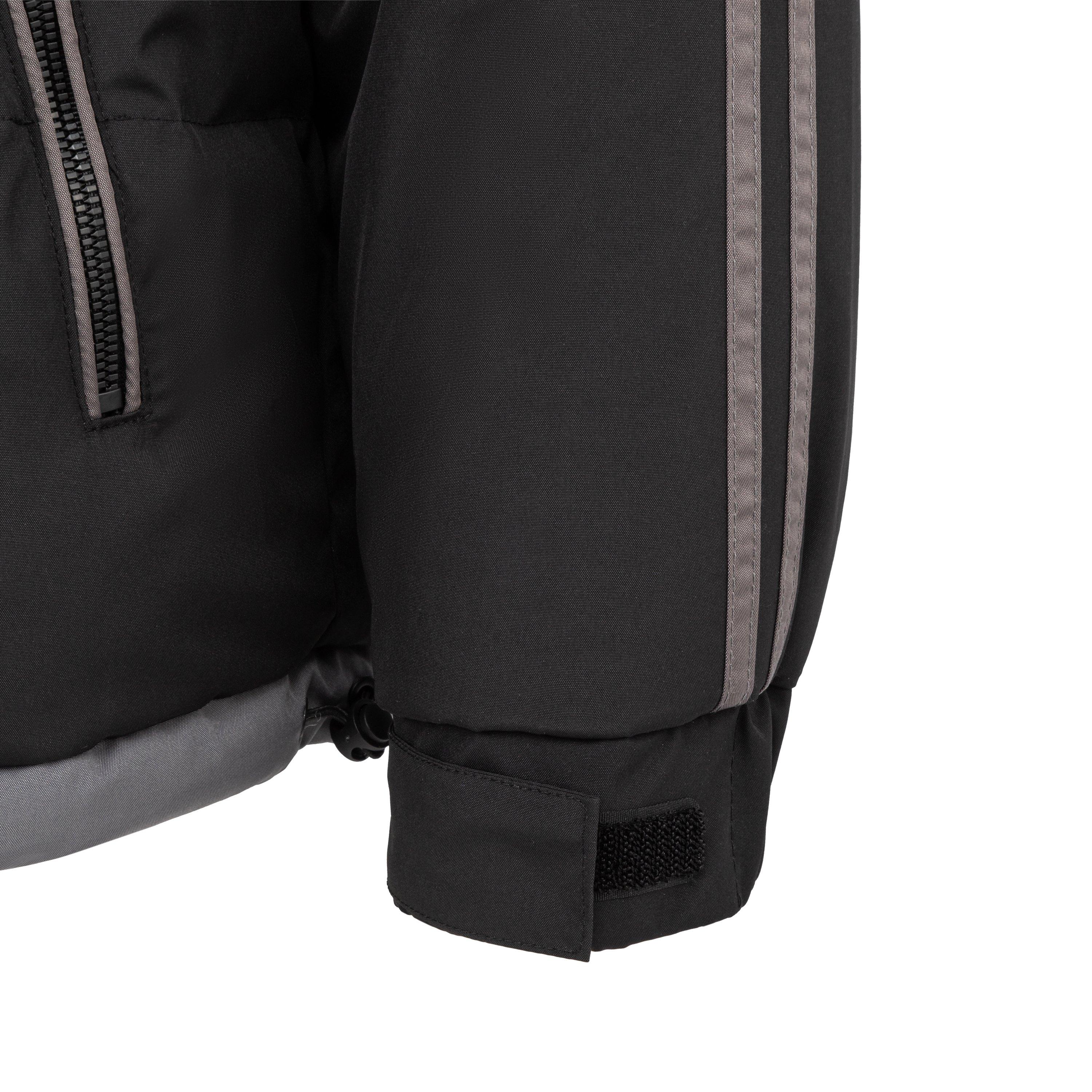 Lonsdale Pad Jkt