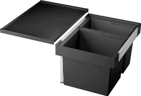 Bin Blanco sort (521471)