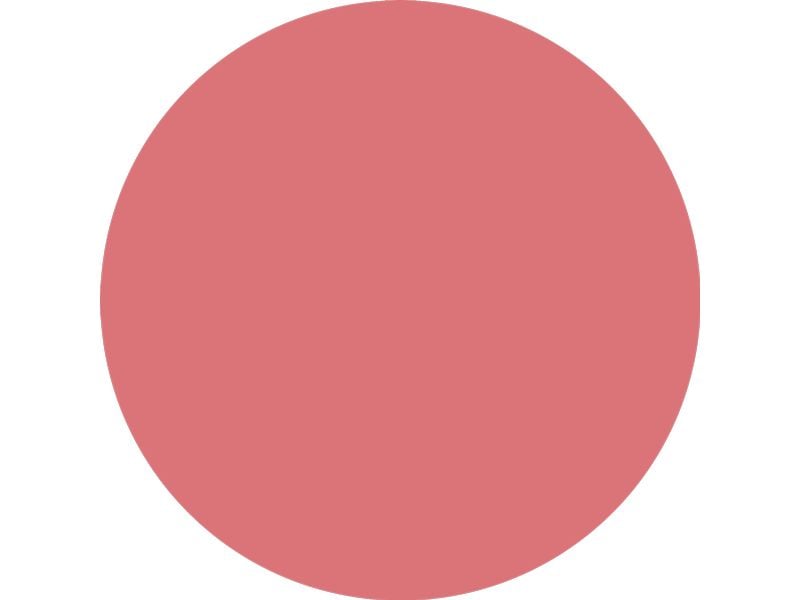 Catrice Lip Gloss Care In Colours 070 Girlboss Farbiger Lippenbalsam in einem hellen Korallen-Pink für glänzende und mit Feuchtigkeit versorgte Lippen