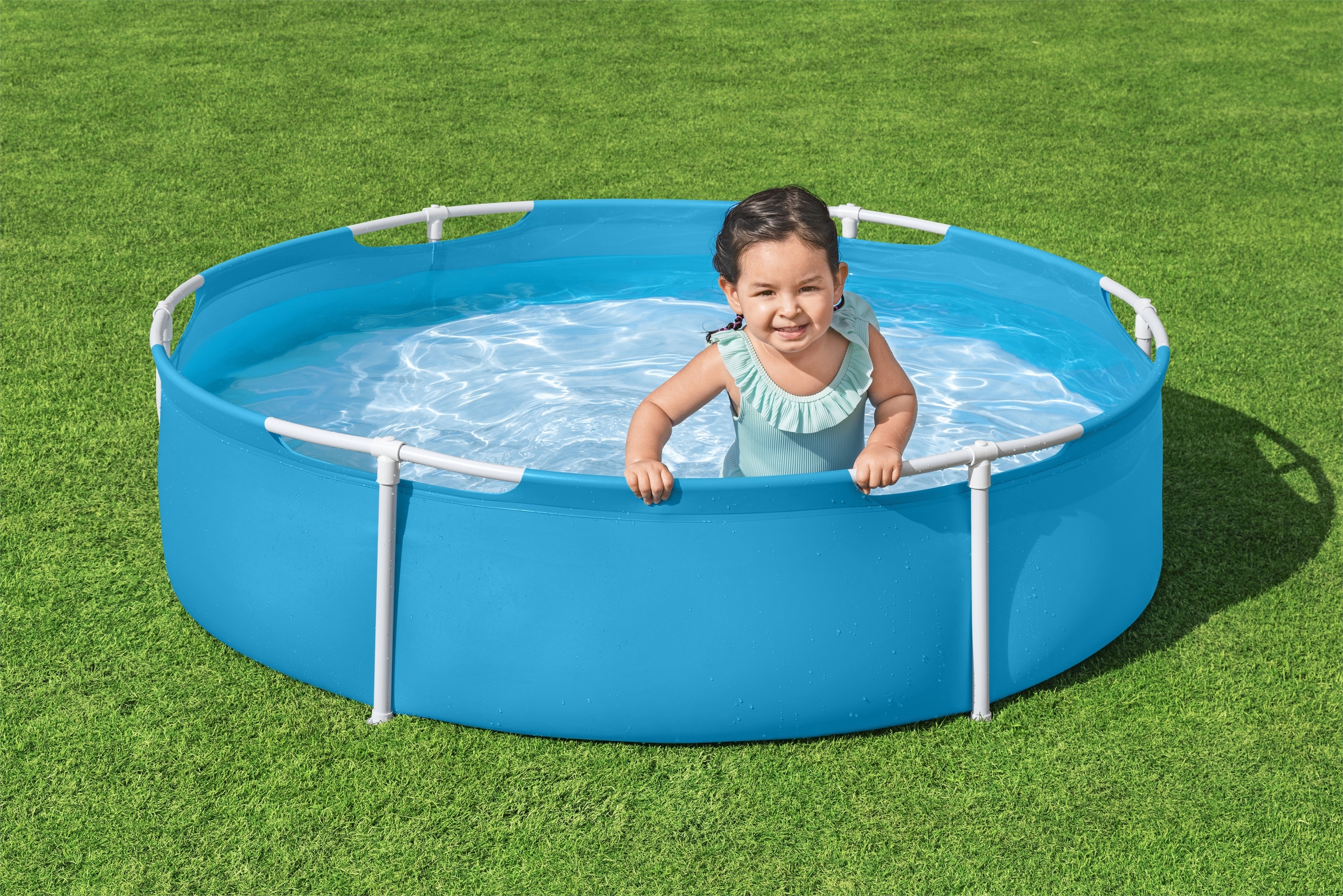 Bestway Kinderpool 152 x 38 cm