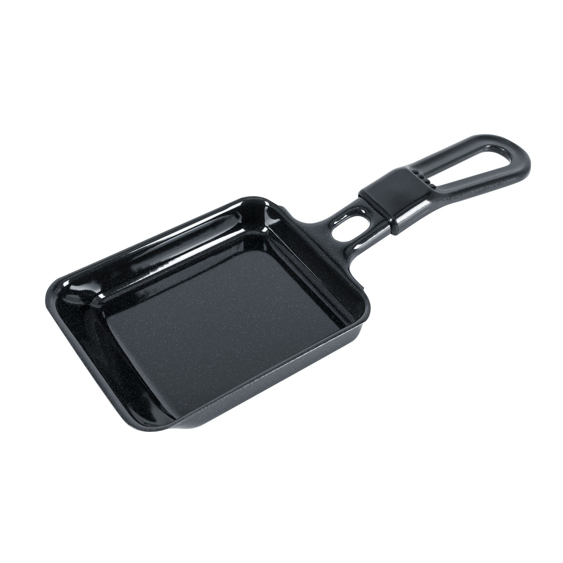 STEBA Raclette RC 3 PLUS - schwarz - 1450 Watt