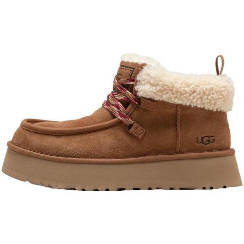 UGG - 1143954 CHE Marrón