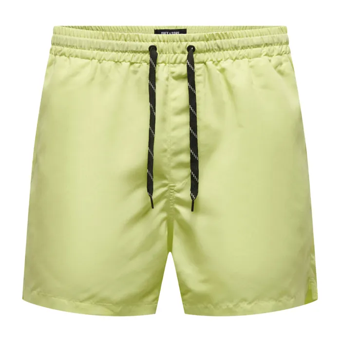 Only & Sons Ted GW 1832 Zwembroek Heren