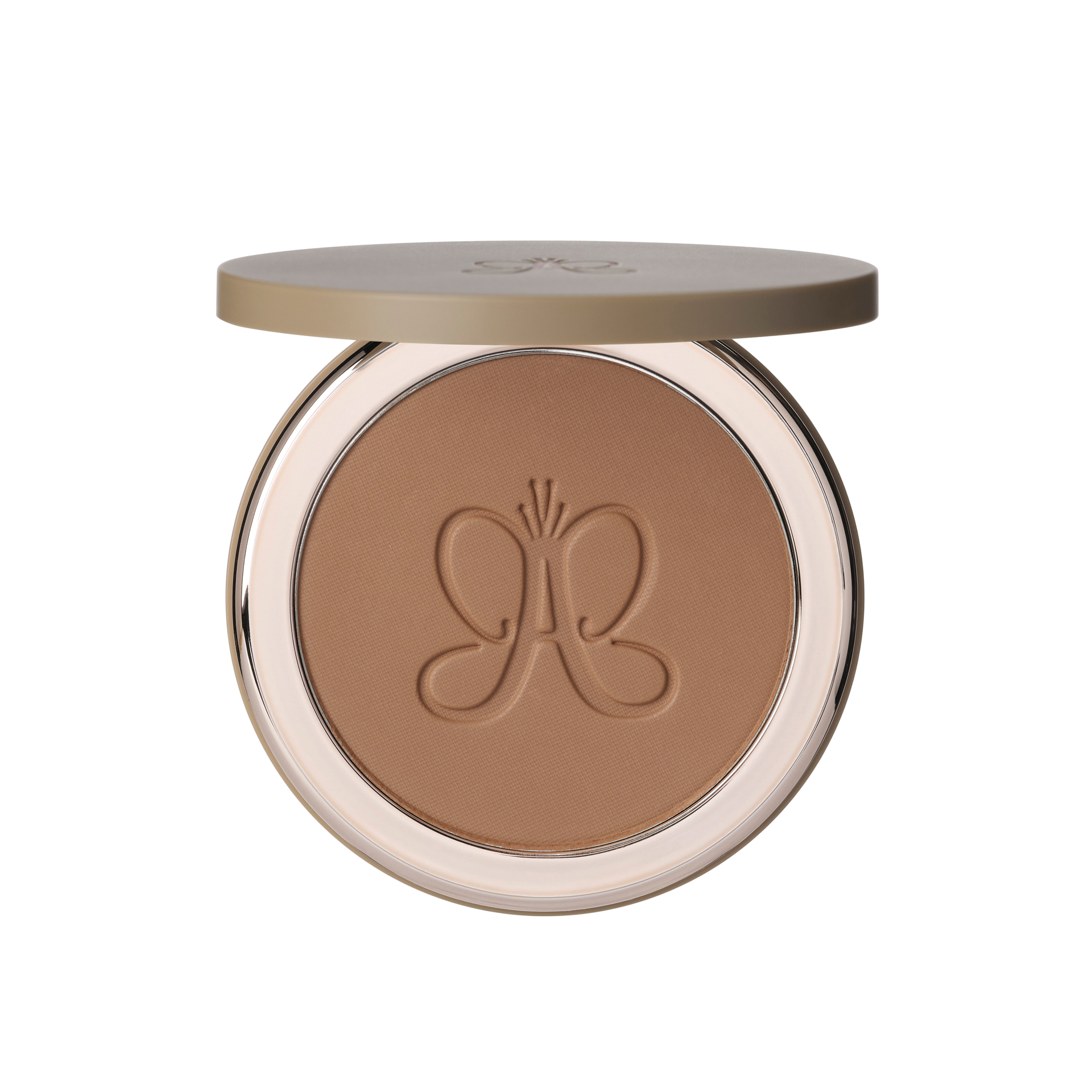 Anastasia Beverly Hills Smooth Blur Bronzer