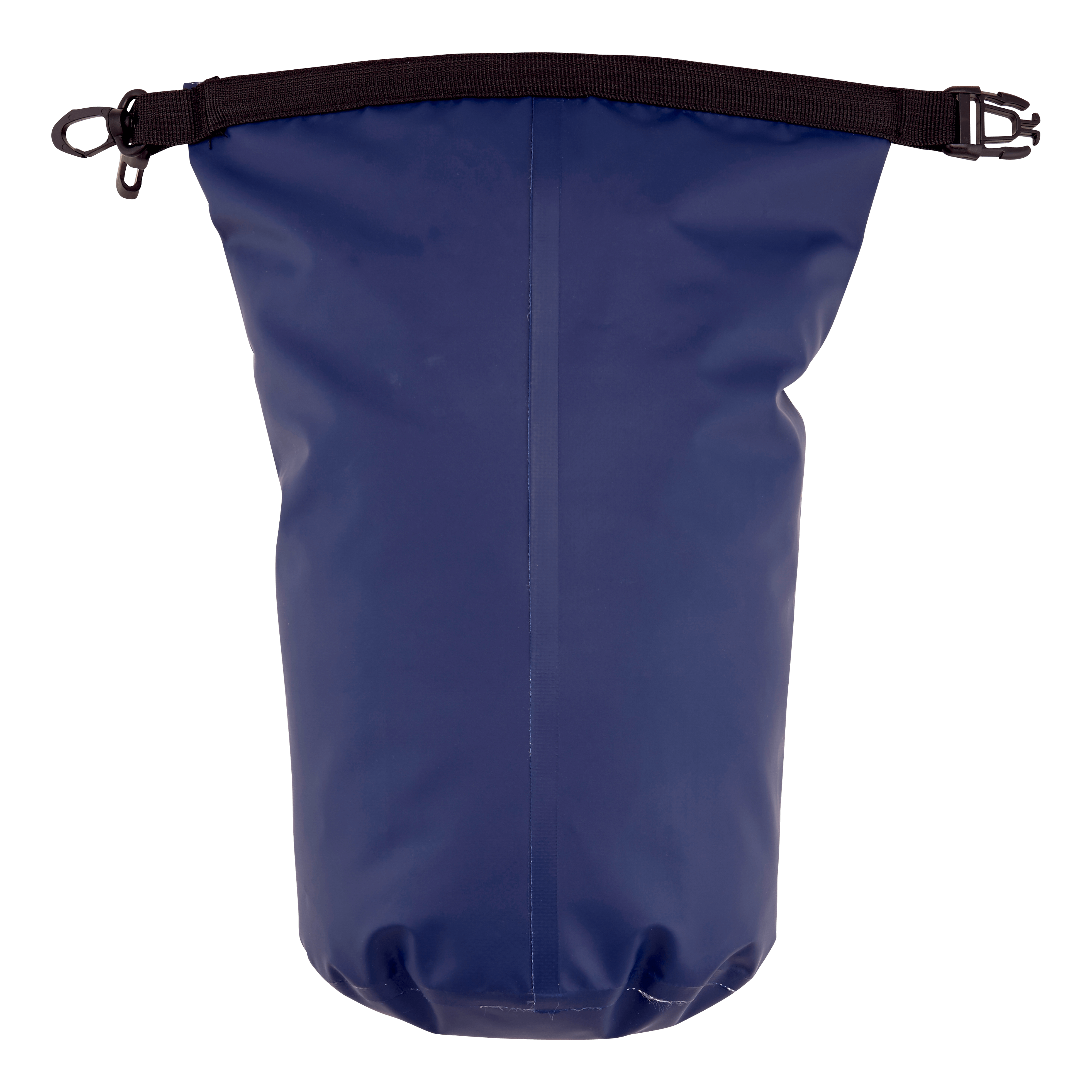Gift with purchase - Dry Bag