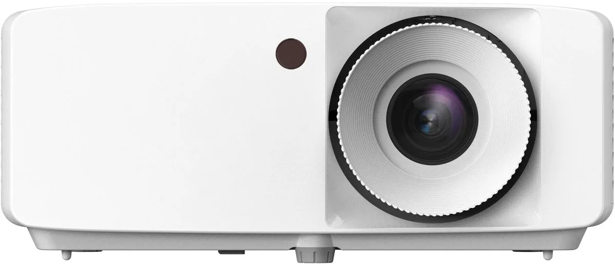 Optoma HZ40HDR Vidéoprojecteurs