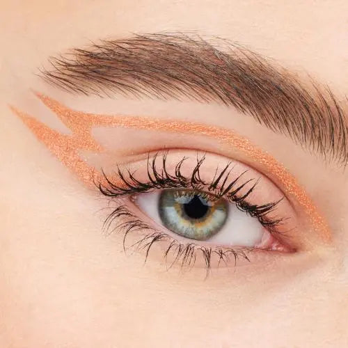 Long Lasting Eye Pencil 39 Shimmer SunSation