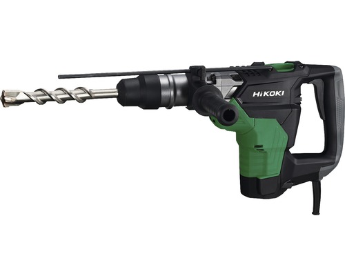 HiKOKI DH40MC boorhamer