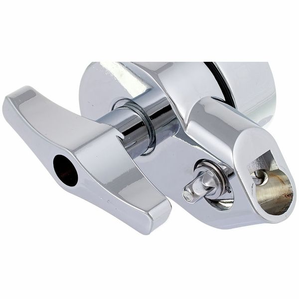 DW PDP Quick Grip Clamp