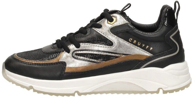Cruyff Madina zwart