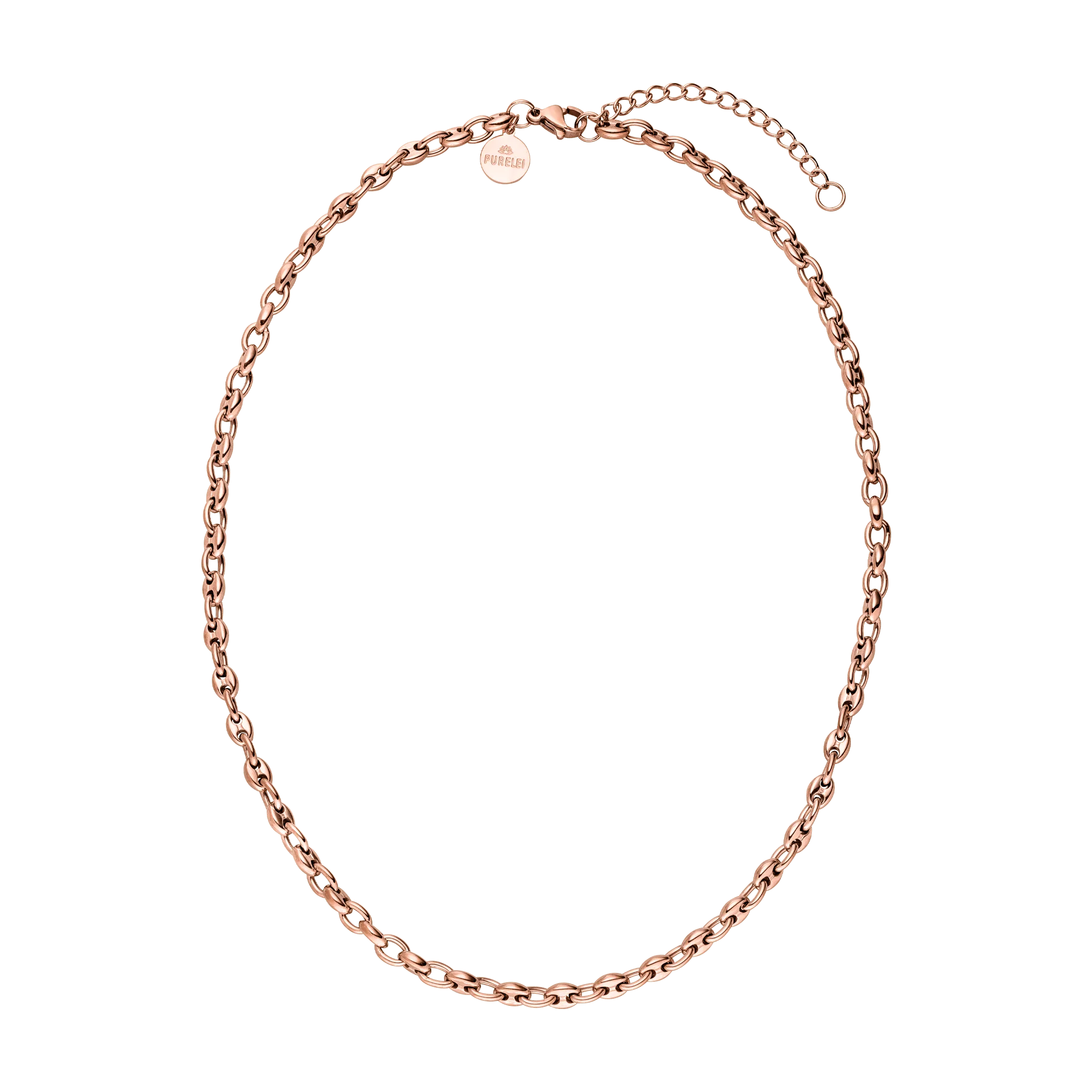 Dreamscape Kette