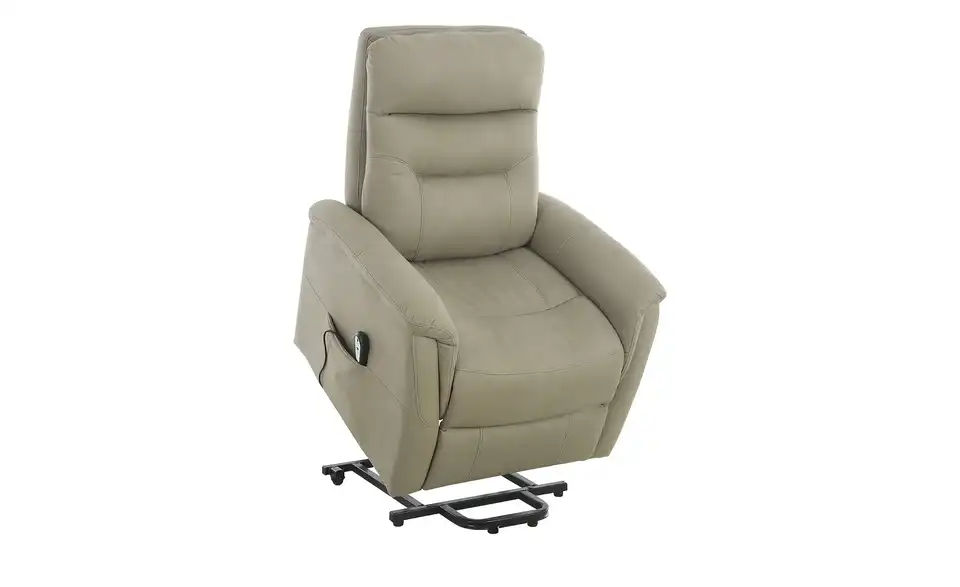 TV-Sessel Felina
