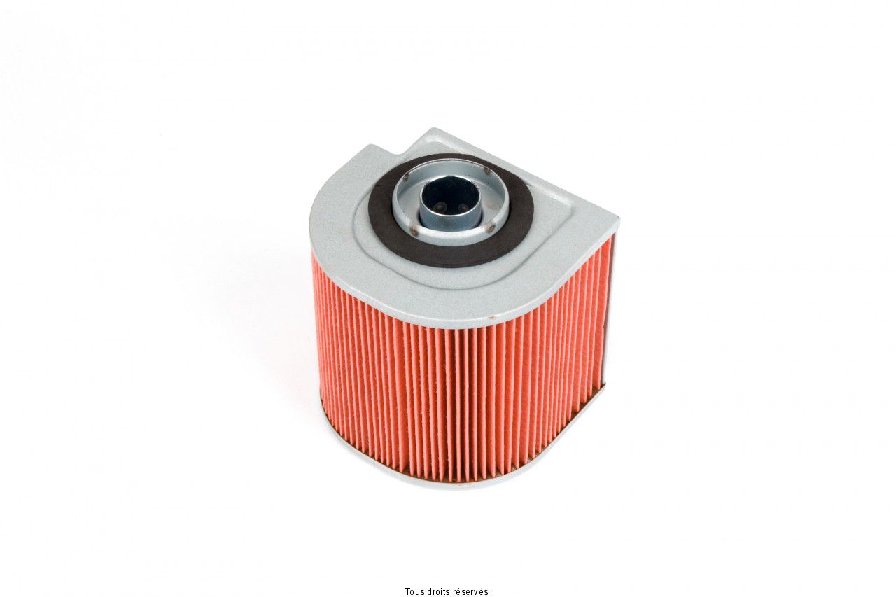 Powerflux - Filtre à air 98P340
