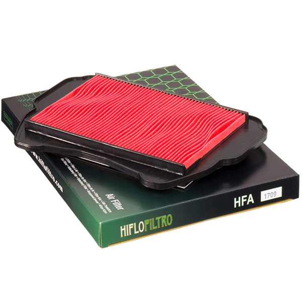 Hiflofiltro - Filtre à air HFA1709