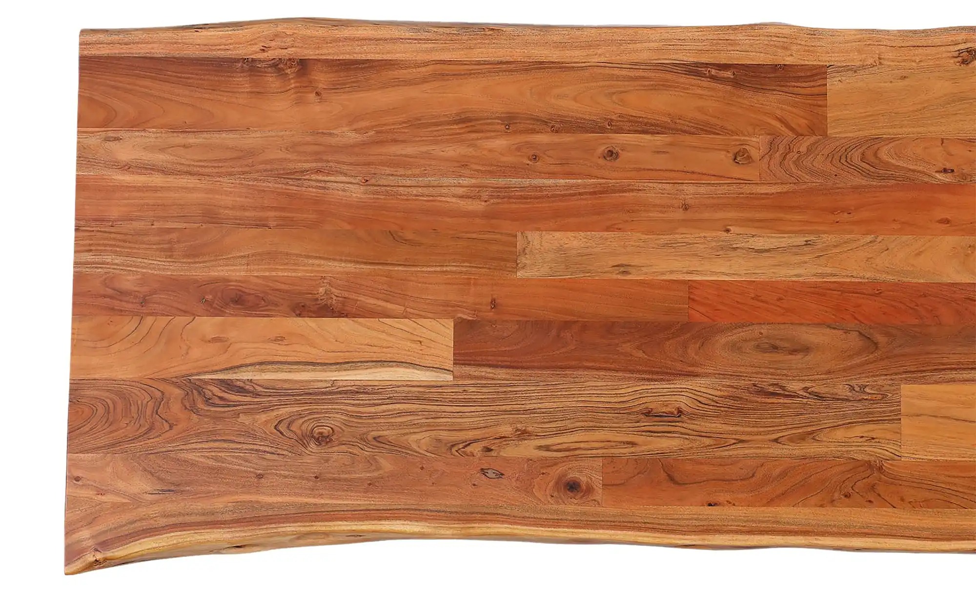 Woodford Baumkantentisch Sida