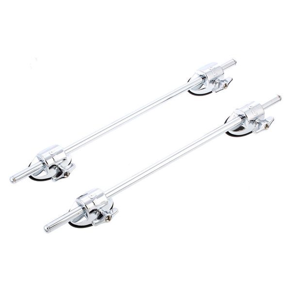 DW Woofer-Bassdr. Mounting System