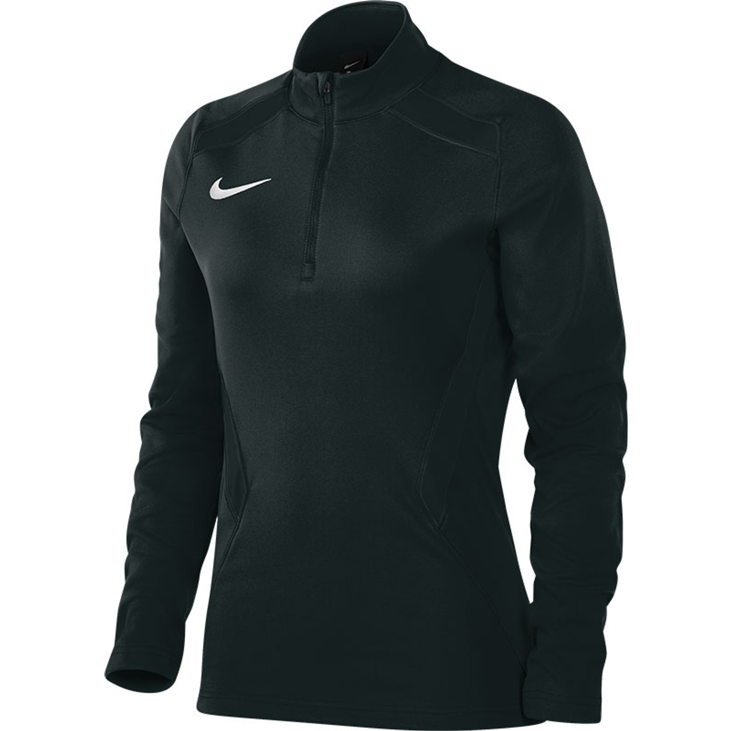Nike Training Top Dames