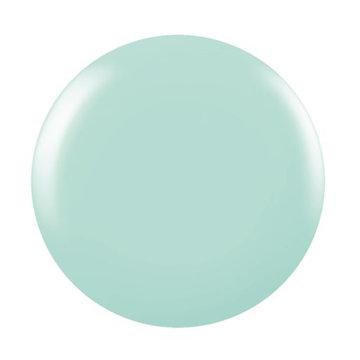 CND Vinylux Nail Polish, Chic Shock Tafty