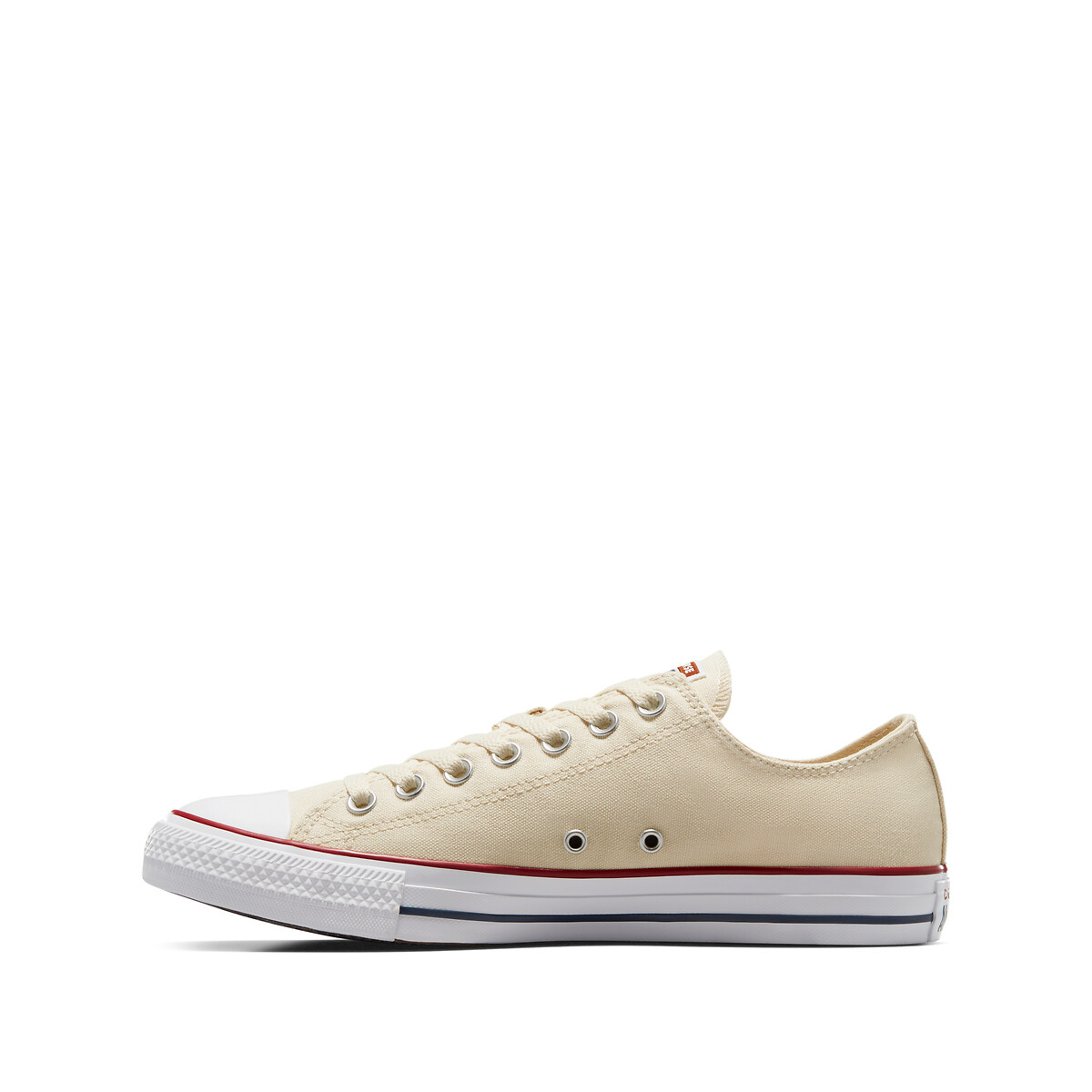 CONVERSE<br>Tênis Chuck Taylor All Star Cor da Temporada