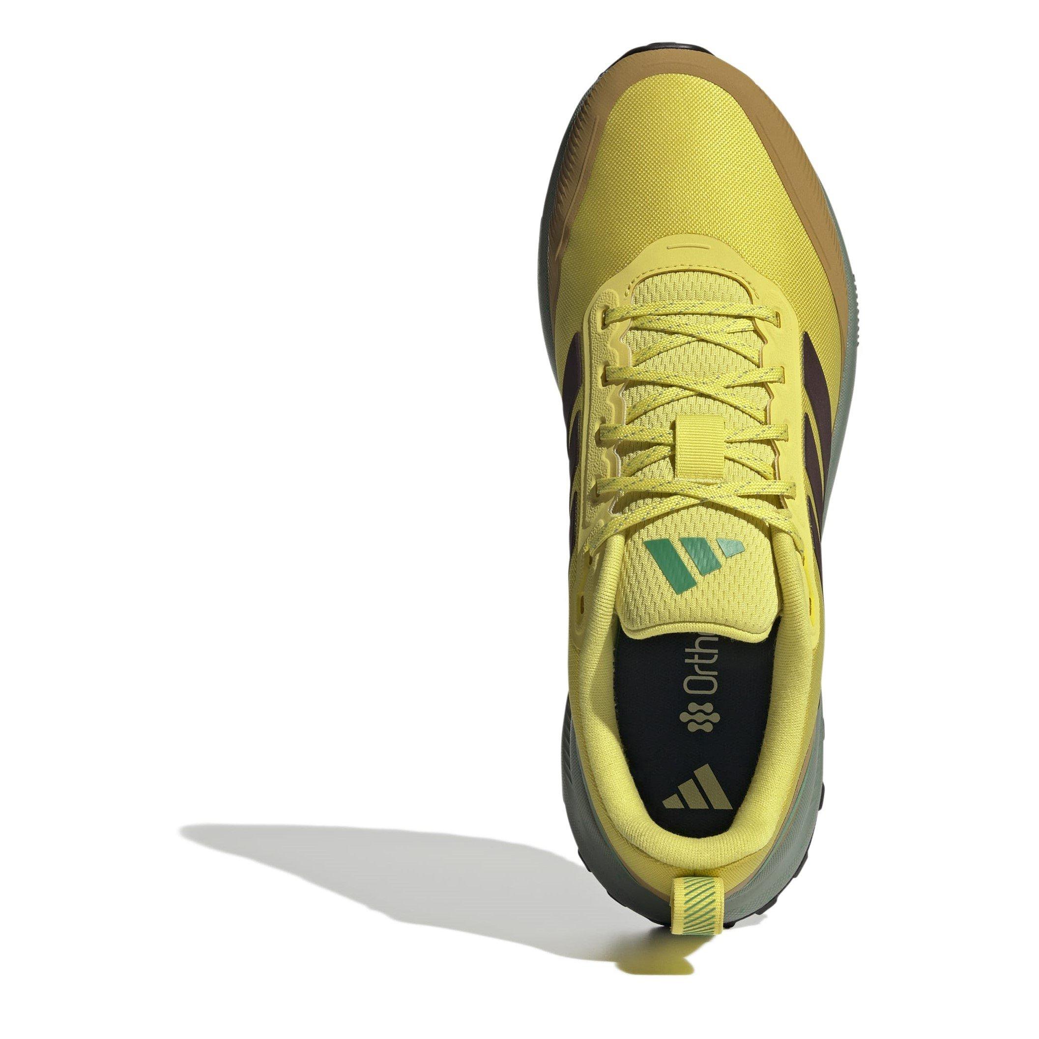 adidas Runfalcon 5 TR Running Shoes mens