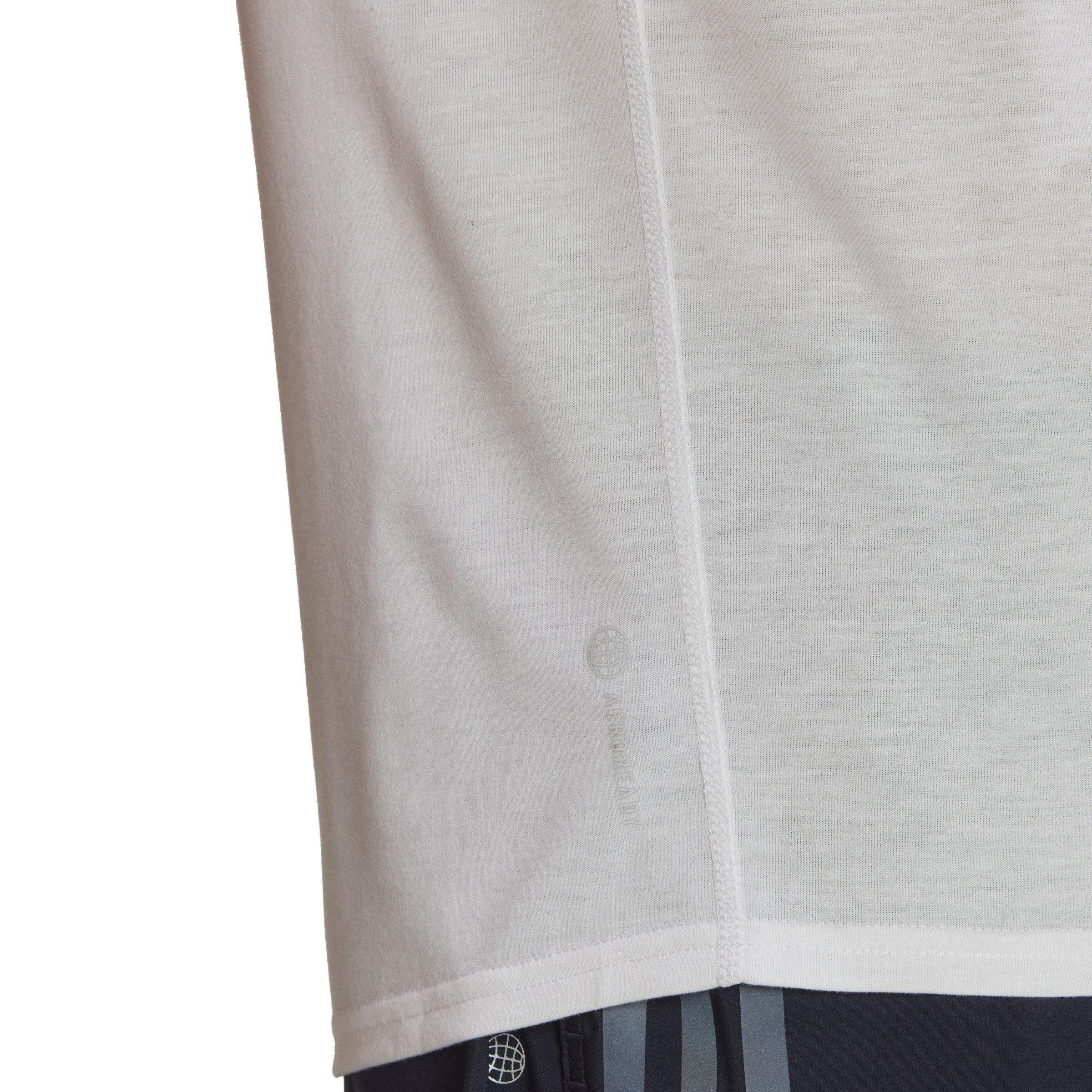 adidas Muscle Tank Top Womens