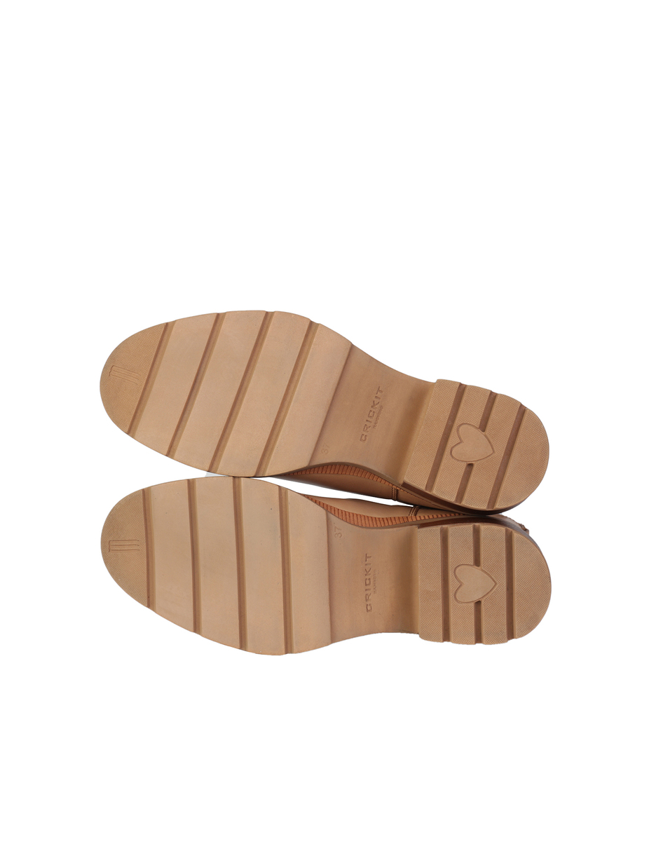 CHELSEA BOOT NELDA