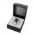 Oris Aquis Date Herrenuhr 01.733.7732.4155-07.82105PEB