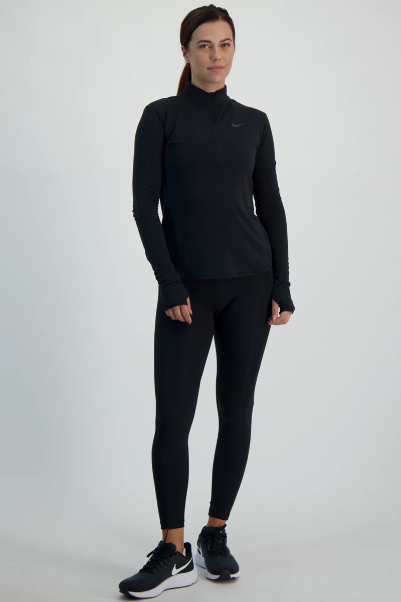 Nike Dri-FIT Swift Wool Damen Longlseeve