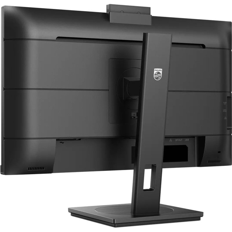 Philips 5000 series 24B1U5301H/00 écran plat de PC 60,5 cm (23.8