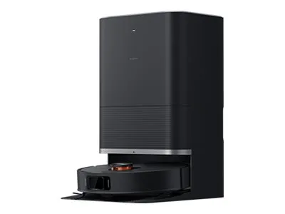Xiaomi robotstøvsuger X20 Max EU