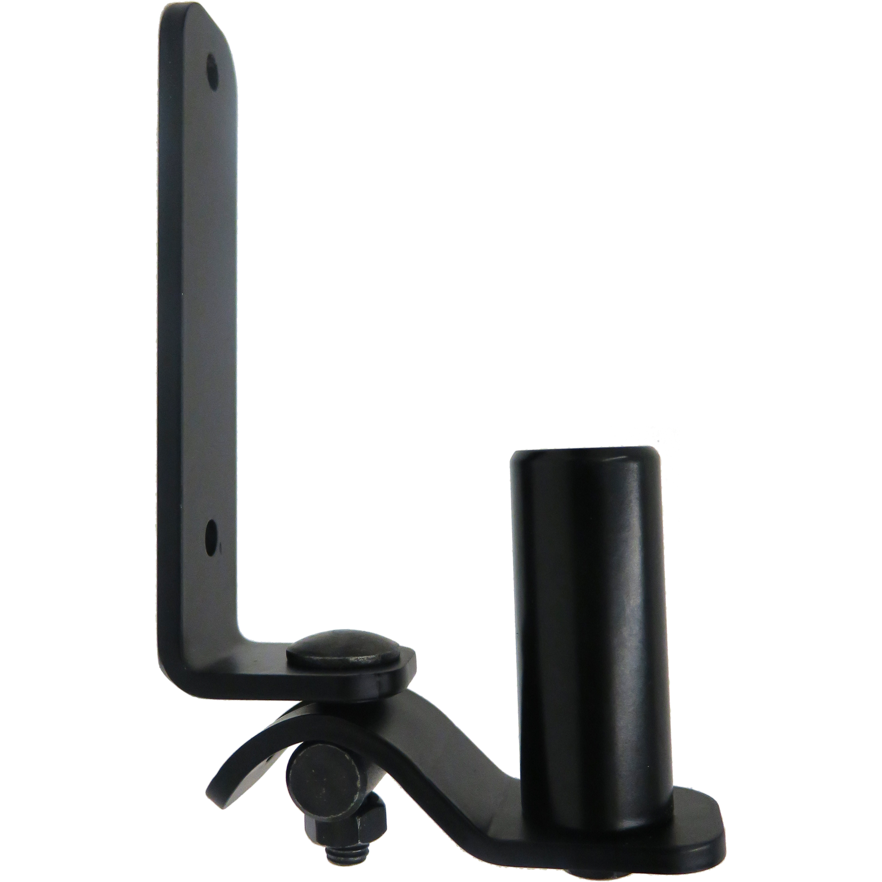 dB Technologies WB-25V muurbeugel voor ES-serie topspeaker