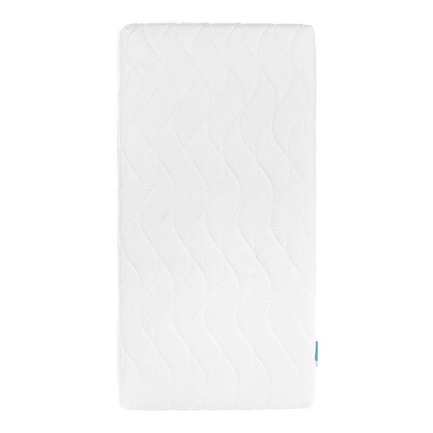 Matelas Air Bee 70x140 cm - Ecru