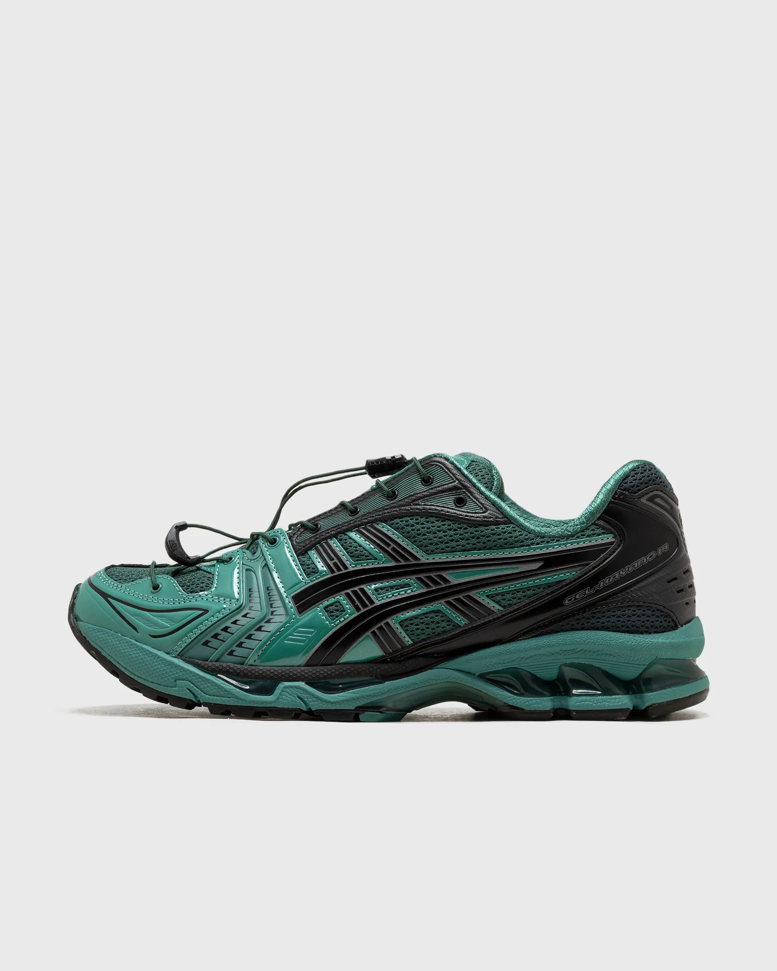 asics Unaffectd x K14 GEL-KAYANO