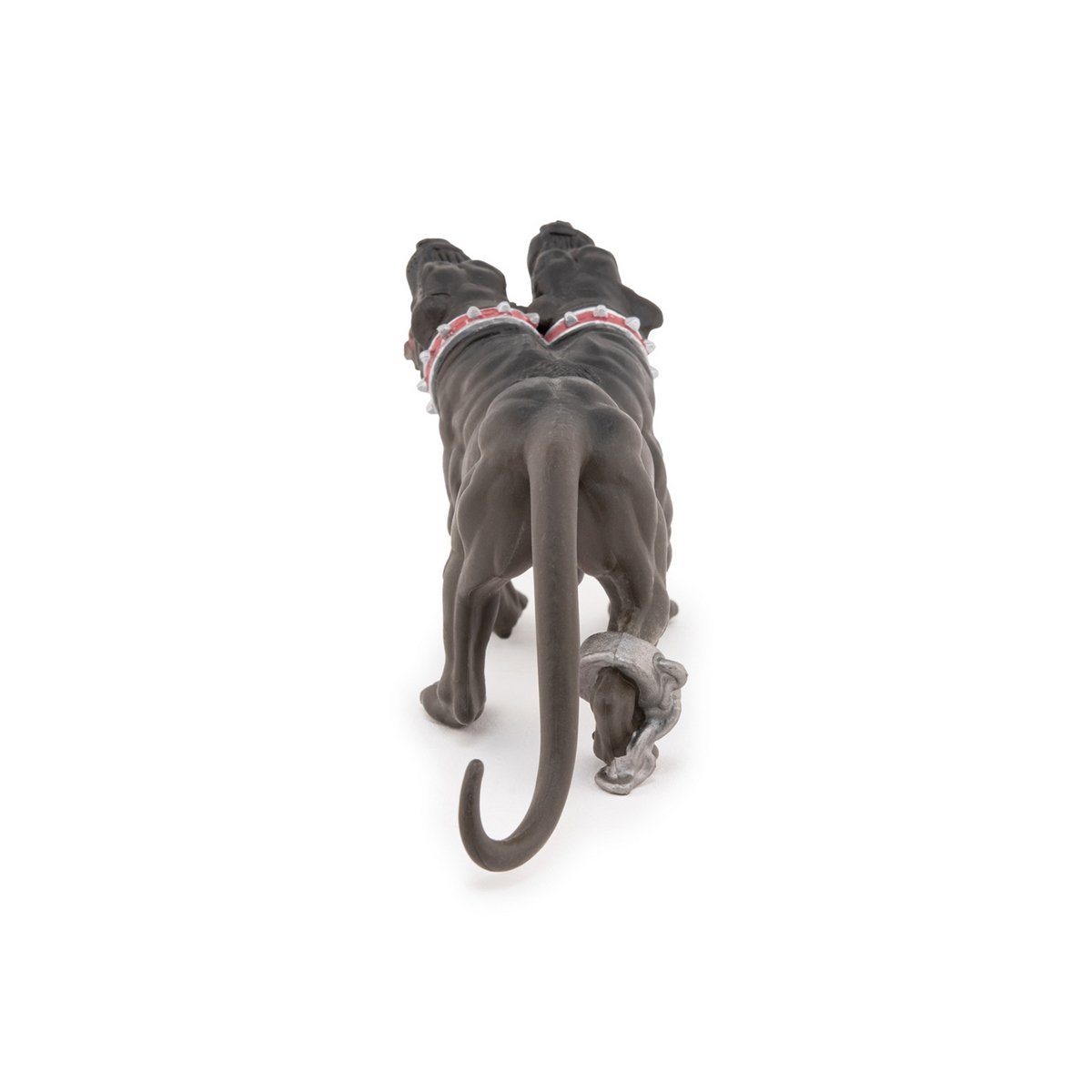 Figurine Cerbère