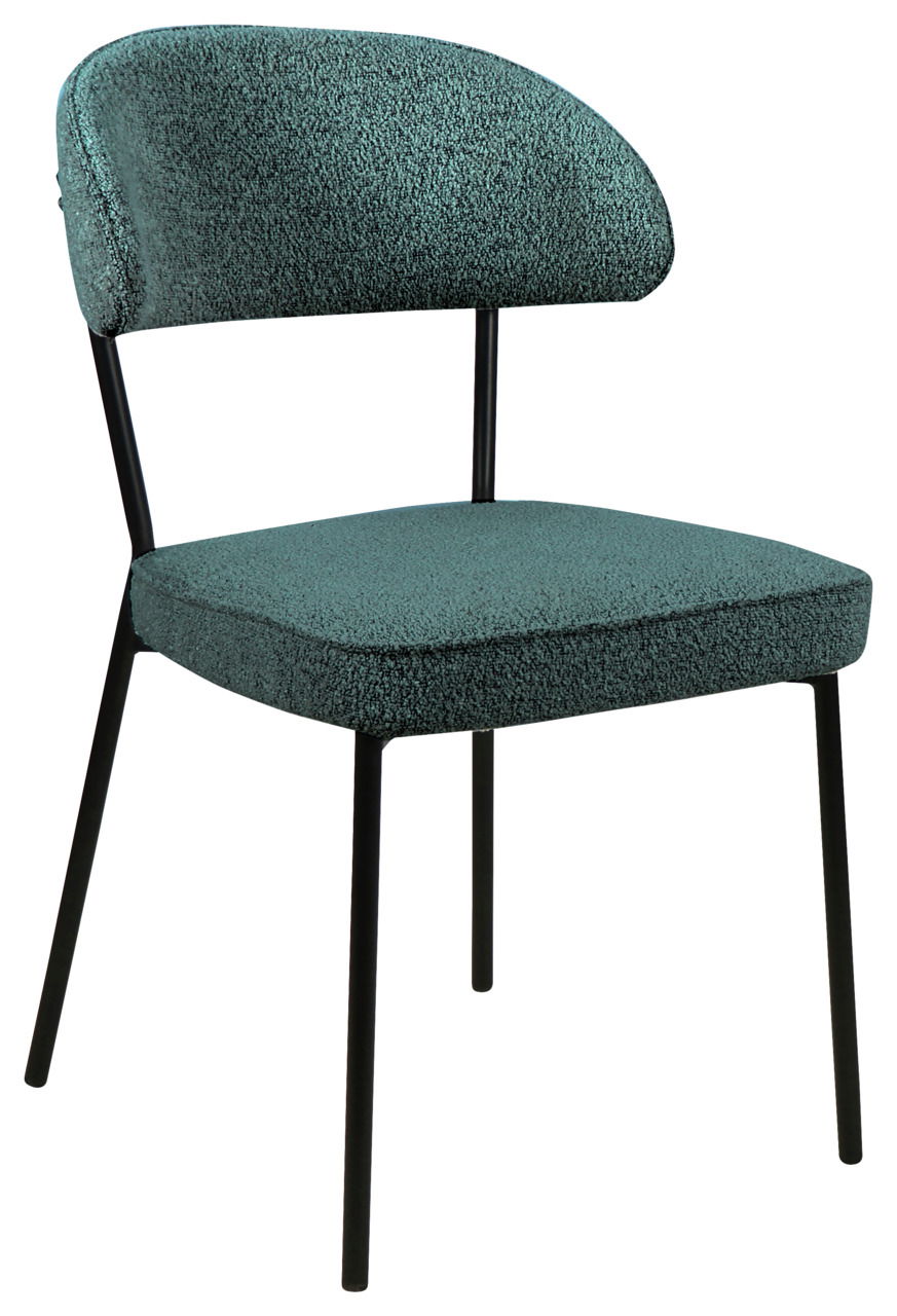 Hom´in Stuhl NINA