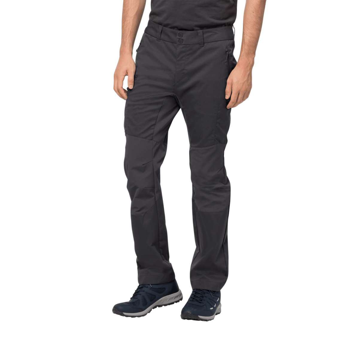 Jack Wolfskin Activate Herrenhose