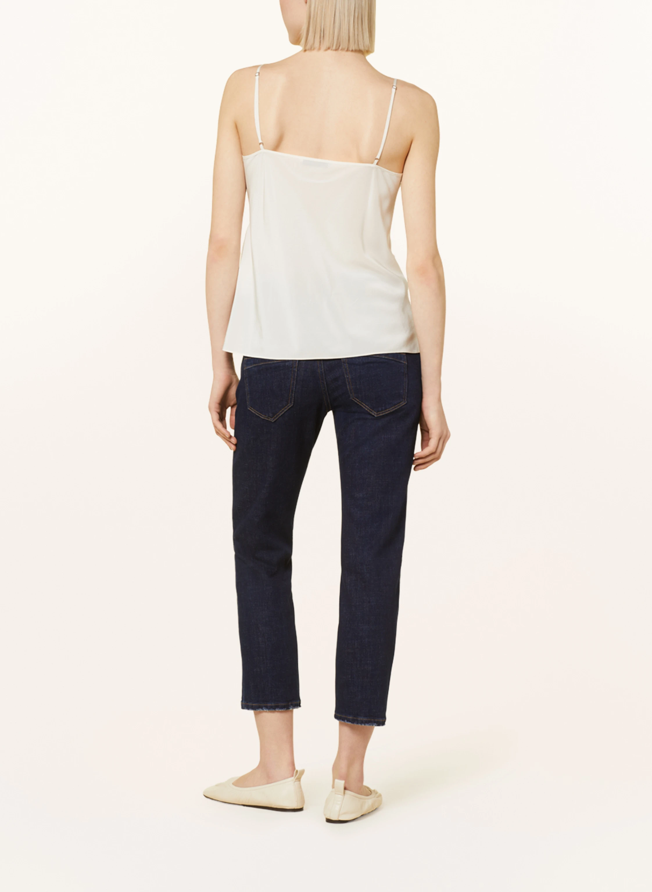 GANG Straight Jeans RUBINIA