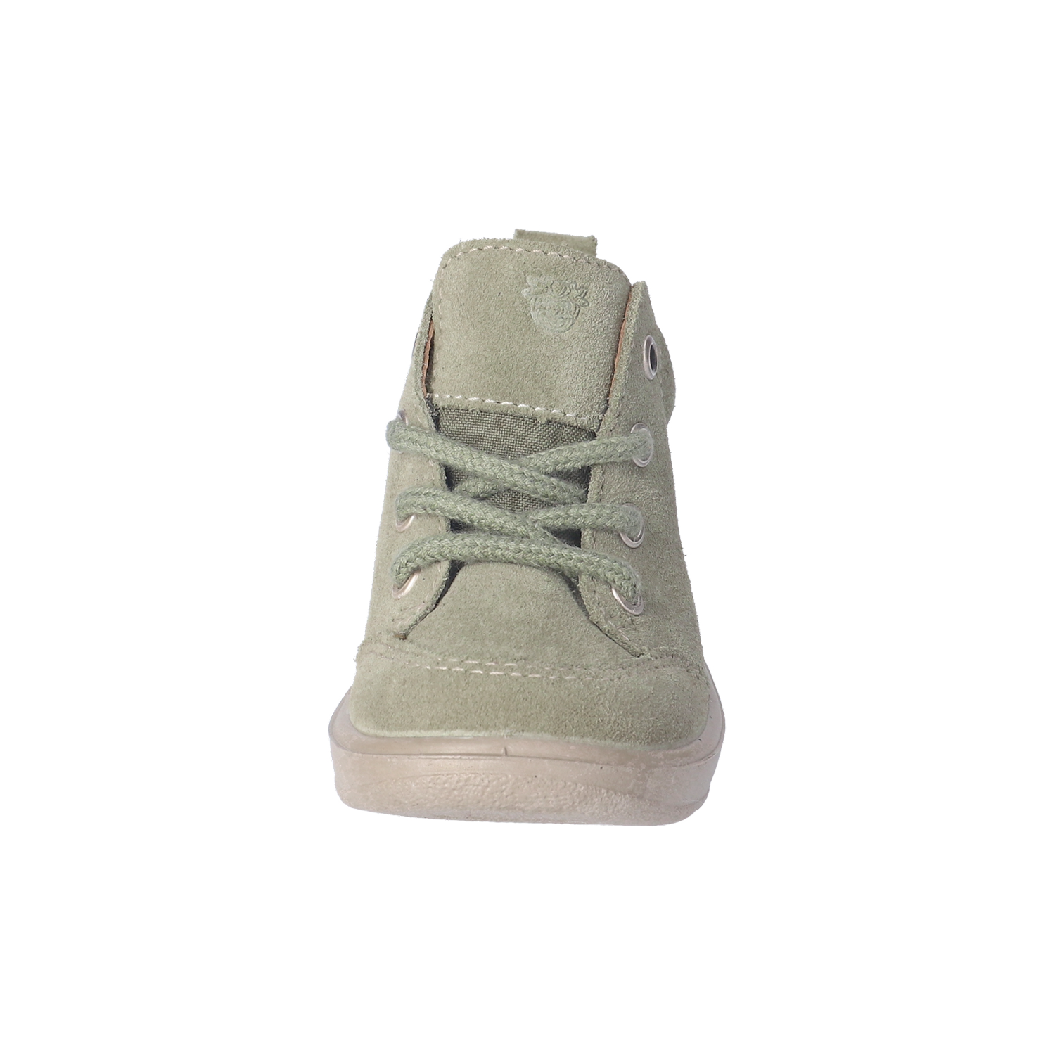 MILO - Sneaker