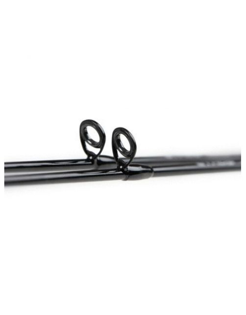 Matrix Ethos Xrc 9ft \/ 2.7m Feeder 40g (2.4mm) - Feederhengel -