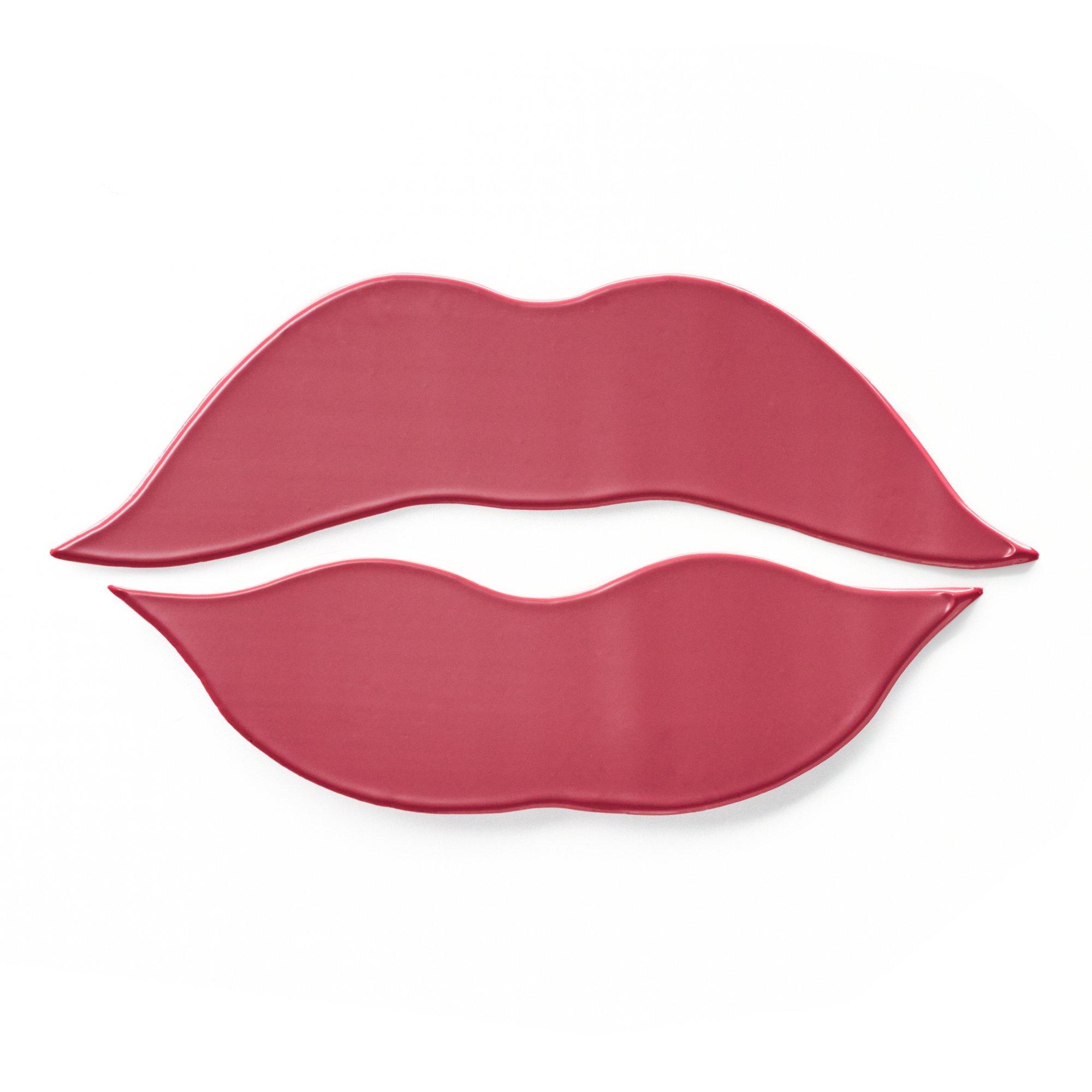hydra kiss LIP TINT