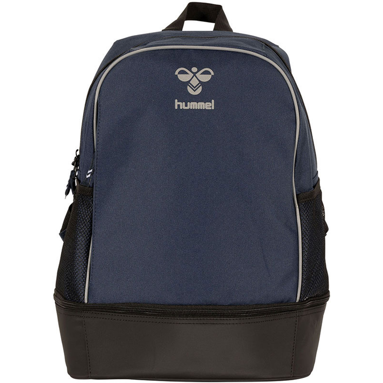 Hummel Brighton Backpack II