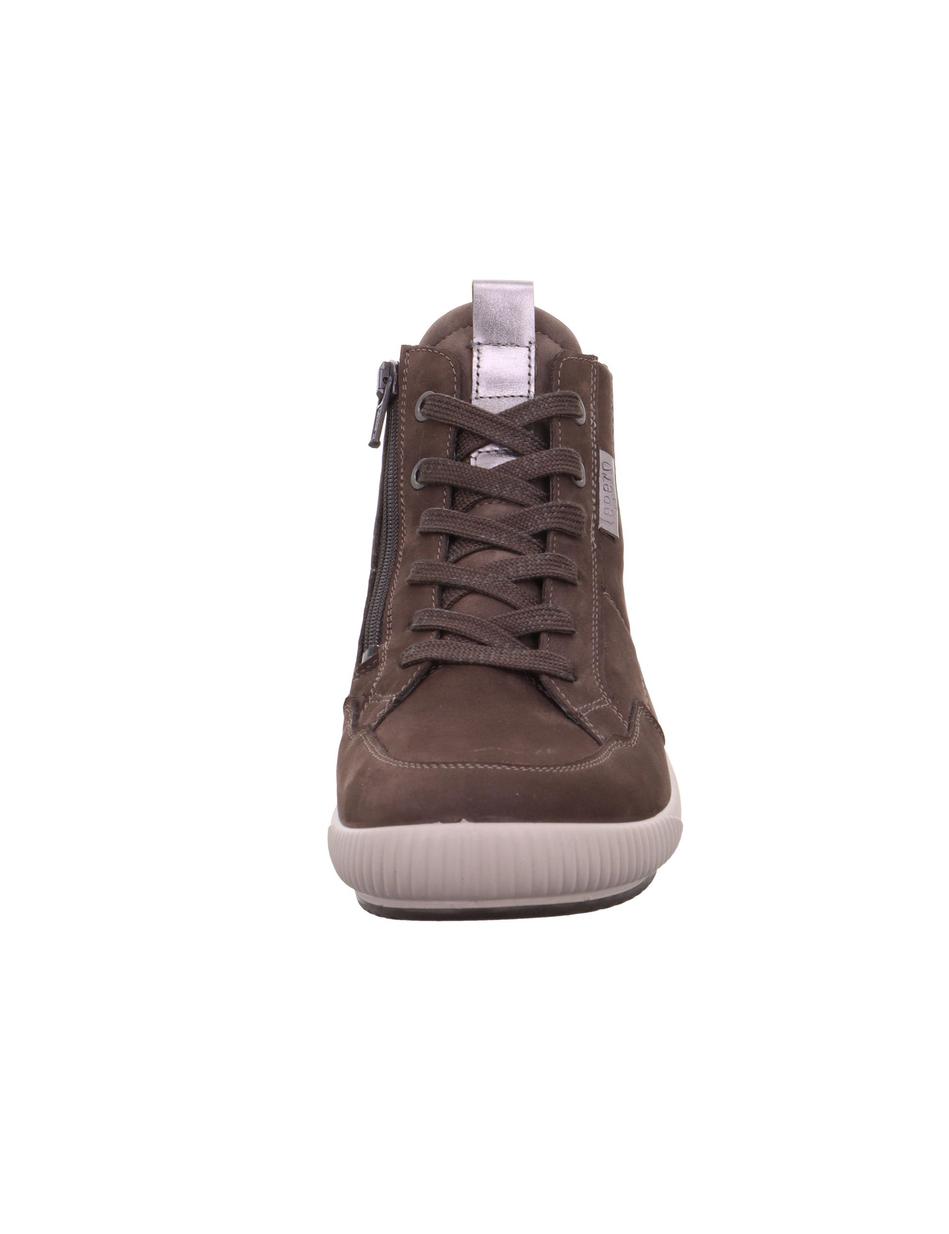 Sneakers High TANARO 5.0